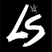 L.S