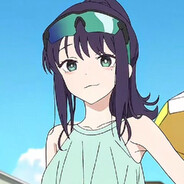 青魚