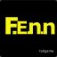 fEnN