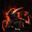 Sleep_Deprived_Dwarf
