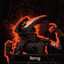 Sleep_Deprived_Dwarf