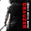 crauzer47