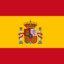 castillopedrog