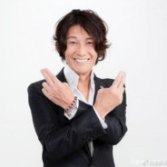 Bz_我他妈就打你A