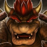 Bowser