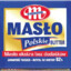 masłoigor420hwdp1