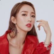 宇宙少女孟美岐、