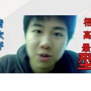 蛇哥一出谁与争锋