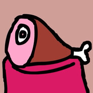 Rolodecks's avatar
