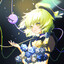 Wail0rd_