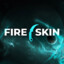 БАРАДАЧ22 SK fireskins.cc