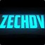 zechdv