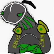 мед0вый кубик