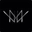 ColdRain
