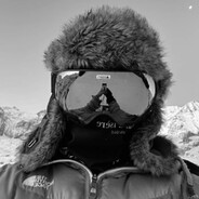 AJ4IK | SUXARIK avatar