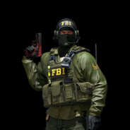 18岁少年喜欢rua[B]