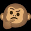 Monke