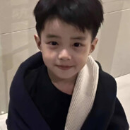 穿上苏菲大显神威