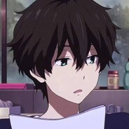 曾妄想她会回头