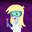 Neptunium