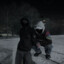 5 плюх
