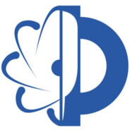 циклороман