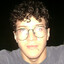 Eric cabrito