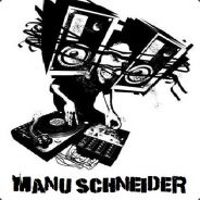mAnu-sCHnEIdER - steam id 76561197971074812