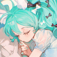 莓莓星冰乐