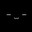 abo al3z