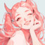 princess