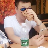 诚实可靠小帅牛