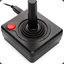 fiddlemyjoystick