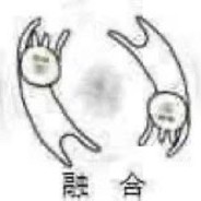 (;﹏;)谁来帮我做做心理建设