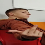 𝖈𝖟𝖆𝖗𝖓𝖞