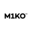 miko