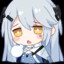 ichihime