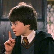 玉米粒不想玩辣