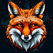 SlyFox