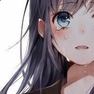 彼岸花开有狼妖