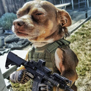 avatar I`m from Ukraine