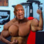 BuffCosby