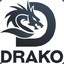 *DrakO*-]Fer[-y-]Yam[-ツ