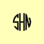 ⚡S.H.N