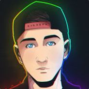 SUICIDEWΛVЕ