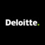 DeloitteC.