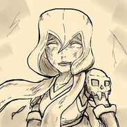 кефира бахнув