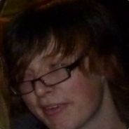 Luigii