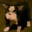 icon3552's avatar