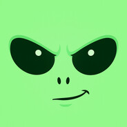 naraxian - steam id 76561197970882561